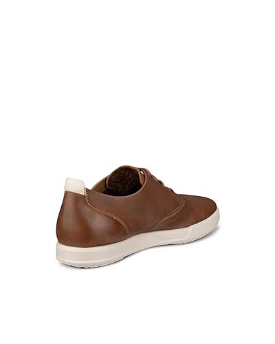 ECCO Men's Low-top Sneakers3