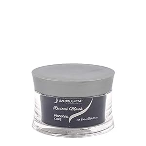Jean Paul Mynè Personal Care Revital Mask 200ml – hydrating and nourishing Mask