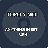 �G�j�V���O�E�C���E���^�[��