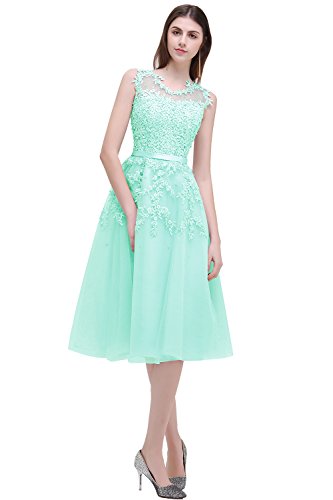 amazon junior homecoming dresses Amazon.com: Loyeloy: HOMECOMING DRESS