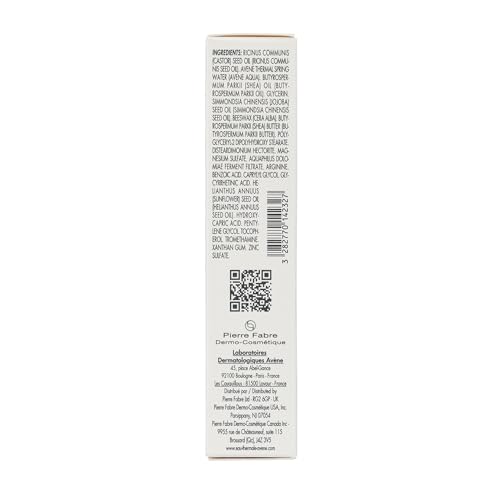 Image of Avene Cicalfate+ Restorative Protective Cream, Face Moisturizer, Skin Face Cream, Body Cream for Sensitive Skin, Helps Restore Skin Barrier, Restorative Cream, Safe for Infants, Kids & Adults