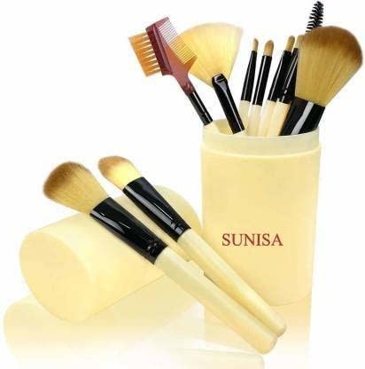 SUNISA �\�t�g�����уS�[���f�����C�N�A�b�v�u���V12�{�Z�b�g ���[�P�[�X�t�� - (13�p�b�N)