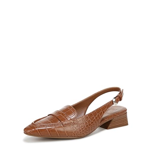 Naturalizer Womens Garner