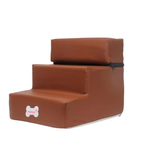 ̊KĩXebv pXebv  Ki hbOXebv ybgKi hbOXebv  X[v ~ߕt 萫 O\ 􂦂 ^ Kp (3K-PƂ̃R[gɂ͓c܂B,U[-uE)