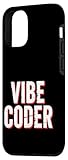 Zoom IMG-1 vibe coder software programmer developer Zoom IMG-1 vibe coder software programmer developer