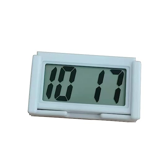 Ԃ̓dqfW^v Ԃ̃_bV{[hfXNtJ_[ Ȏv ԗpdqv V[e[vt \t\ tfBXvC Vvȓdqv dr^Cv dr܂ (zCg)