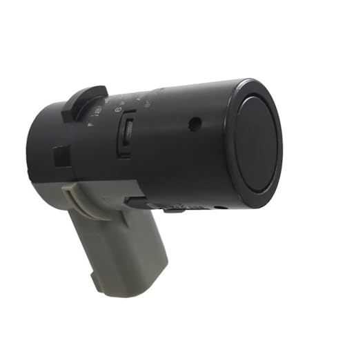 p[LOZT[ Compatible With Saab 9-5 tg/Ap[LOZT[Ή Ԃ̃uChX|bgj^[ Uo[Xp[LO[_[A[