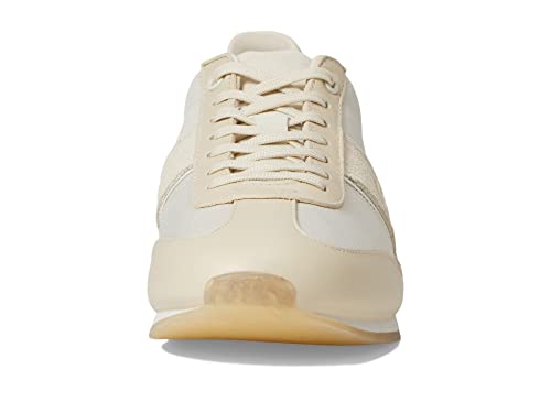 Image of Lacoste Men's Angular Sneaker