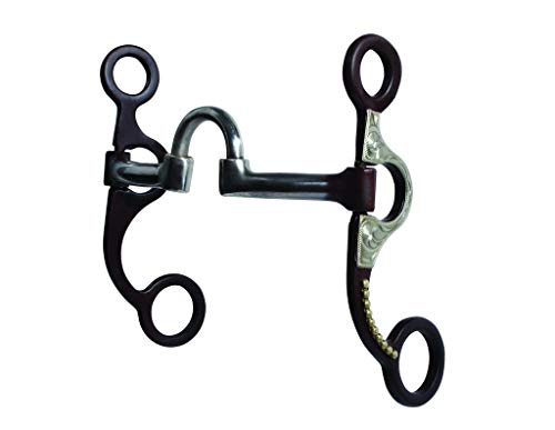 Professionals Choice Professional's Bob Avila Cambria Port Correction Bit N/A N/A