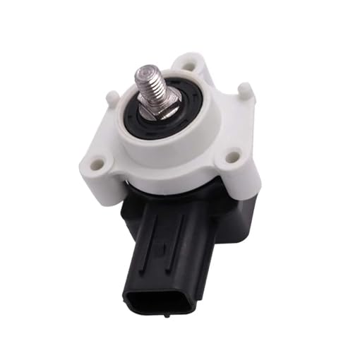 Capteur de hauteur pour régler le problème de suspension sur Lexus IS350 3.0L