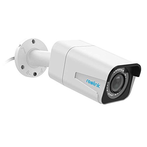 Best Video Camera 4ks