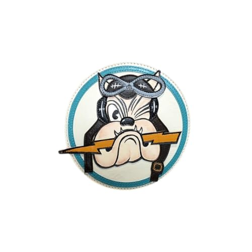 61st Fighter SQ(第61戦闘飛行隊) アメリカ軍 ワッペン ファッション ミリタリー ふるさと納税 ふるさと 兵庫県 三田市 [3d28bae210004]