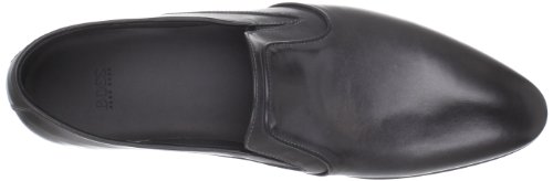 Image of BOSS Men's Agios Loafer