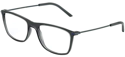 Preisvergleich Produktbild Dolce & Gabbana Herren Brillen DG5048, 3255, 55