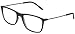 Produktbild Dolce & Gabbana Herren Brillen DG5048, 3255, 55