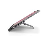 Lenovo Tab Plus - 2024 - Premium Entertainment Tablet - 8 JBL® Speakers - 11.5" 2K LCD Touch Display - 8GB Memory - 256GB Storage - MediaTek™ Helio G99 Luna Grey - Image 4