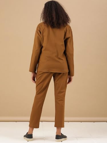 Image of Freehand Women Co-ords