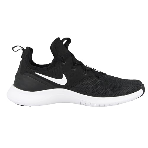 Nike Women's Fitness Shoes3