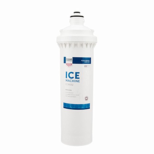 Best Inline Water Filter For Ice Maker 14