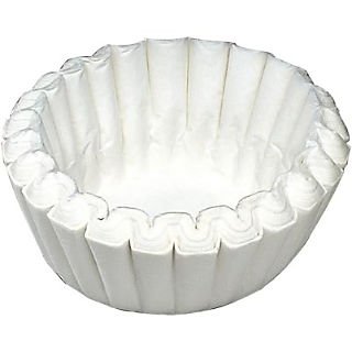 Coffee Filter - 1,000 Count