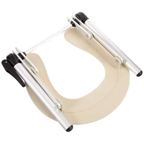 Appui-tête pour table de massage Artibetter - Idéal pour spa à domicile et salon