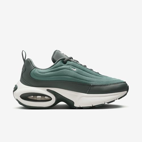 Nike Womens Air Max Portal Shoes3