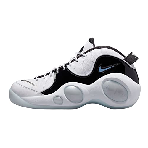Nike Mens Air Zoom Flight