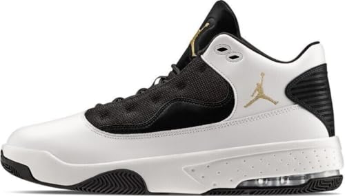 Nike Men's Jordan Max Aura 2 Basketball Shoes,...