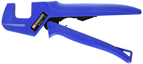 FACOM 821416 Pince à Sertir mobile, Violet