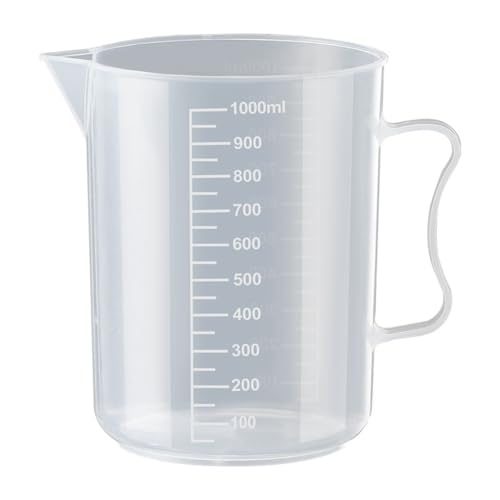 Sefoemut v sb`[-  vX`bN Jbv  WO   Jbv WO nh   t   (ӂ܂,i2j2000ml) [sAi]