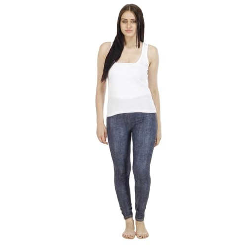 Image of CAMEY Women's Relaxed Fit Jegging