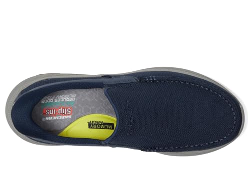 Image of Skechers Men's Pollard - Wilfred