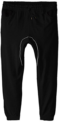MCSquared Men's Big-Tall TKO Jogger Pant