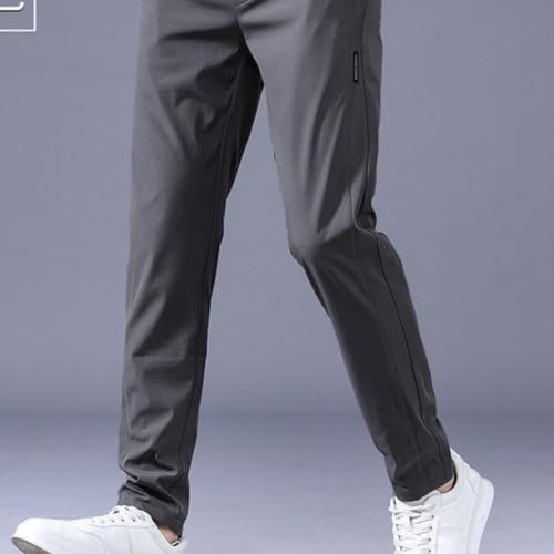 Unisex Ultra Stretch Quick Drying Pants, comfys fit Unisex Quick Drying Pants Unisex Fast Dry Stretch Pants3