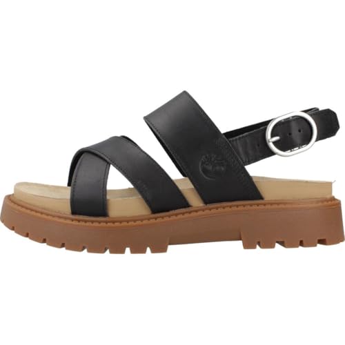 Sandales Timberland - vue 7