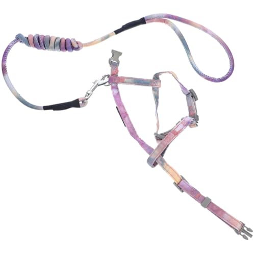 HYTROVE ߉\ȔLpn[lXƃ[hZbg LpUpn[lX ^p[h y ʋCfUC Op qLp