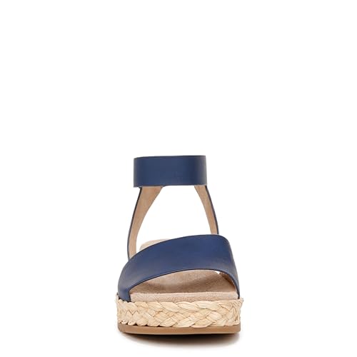 Image of Naturalizer Deara Strappy Sandals