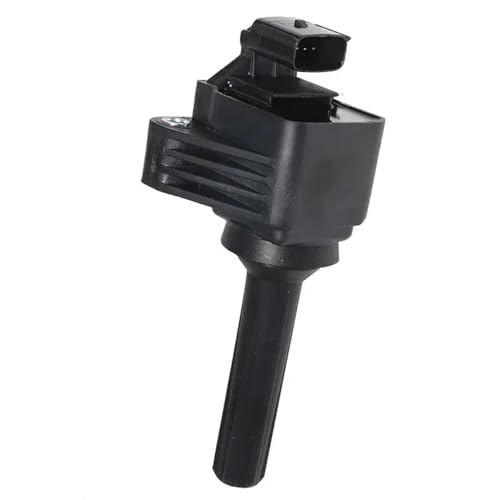 Bobine d'allumage pour réparer le moteur 1.4 T Buick et Chevrolet