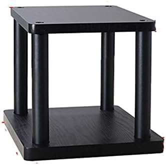 jinxiang Xs[J[EX^h  Cނ̃I[fBIT|[g ~ 萫 ͂ȑω׏d ȒPCXg[ Xs[J[X^h (E,40cm)