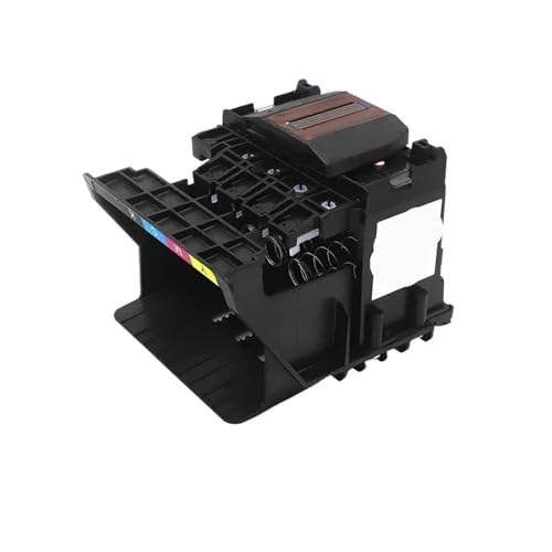 711 711B XL C1Q10A �v�����g�w�b�h T120 T130 T520 T530 �V���[�Y�ɑΉ�