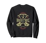 I Know It's Only Rock And Roll But I Like It Gift