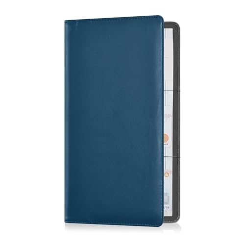 Organizador De Guanteras Slim miniatura 7