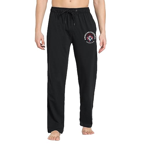 Image of KART BLACK Plus Size Track Pants for Men | Track Pant for Men | Casual Fit Comfortable Track Pant