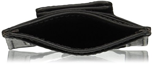 Image of NFL Leather Money Clip Cardholder