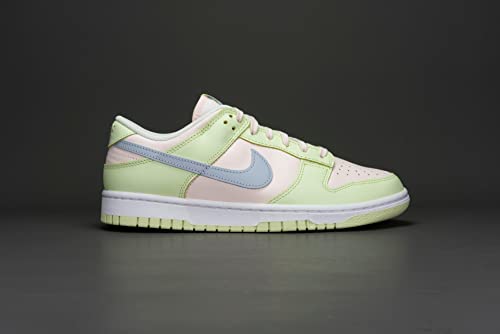 Image of Nike Women's Dunk Low Sneaker