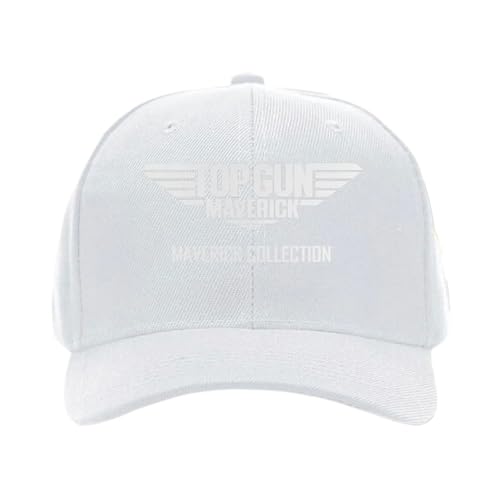 Casquette de baseball pare-soleil d'extérieur anti-UV pour activités