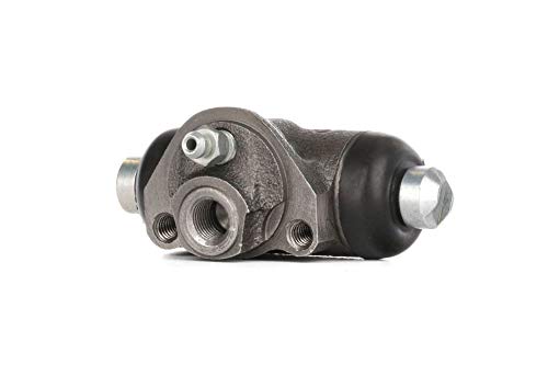 Febi bilstein 12010 Cilindro de freno de rueda