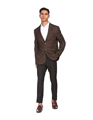 Image of Arrow Men Blazer