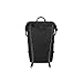 Produktbild Victorinox Unisex-Erwachsene Altmont Active Rolltop Compact Laptop Backpack Rucksack, schwarz, 18.9-inch