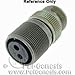 Amphenol Connector